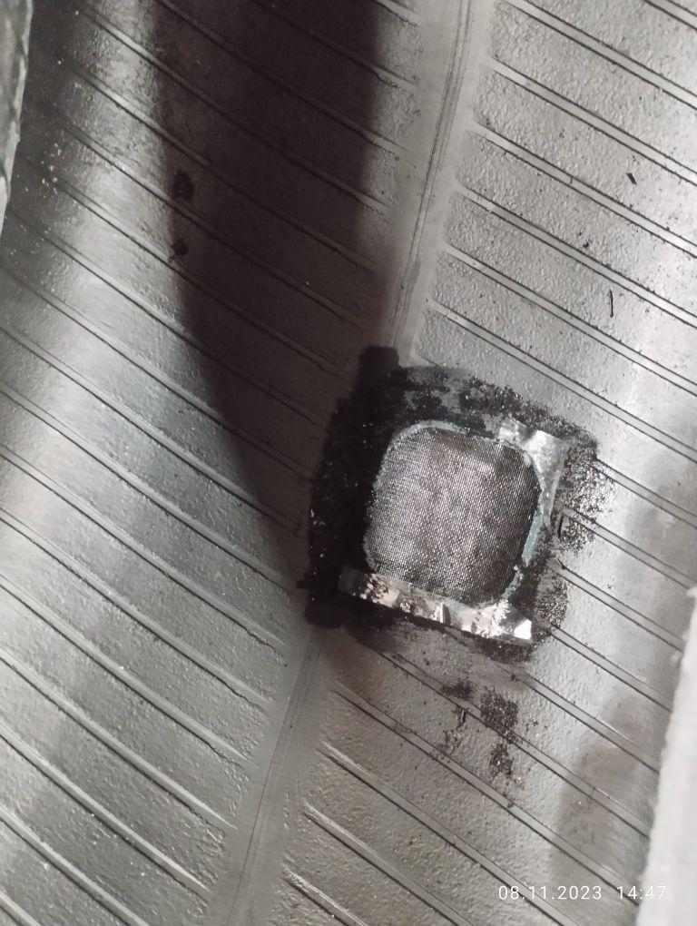 bridgestone b250 185/60r15