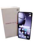 telefon Xiaomi 14T Pro 12/512GB PRO