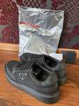 Buty PRADA piekne polecam !!!