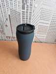 Kubek termiczny do kawy 0,5 l, termos