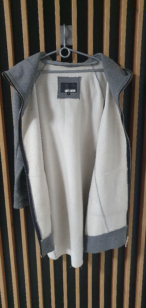 Bluza Answear rozmiar S/M