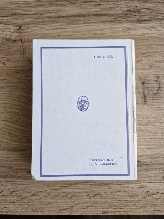 Lew Tołstoj Opowiadania i Nowele