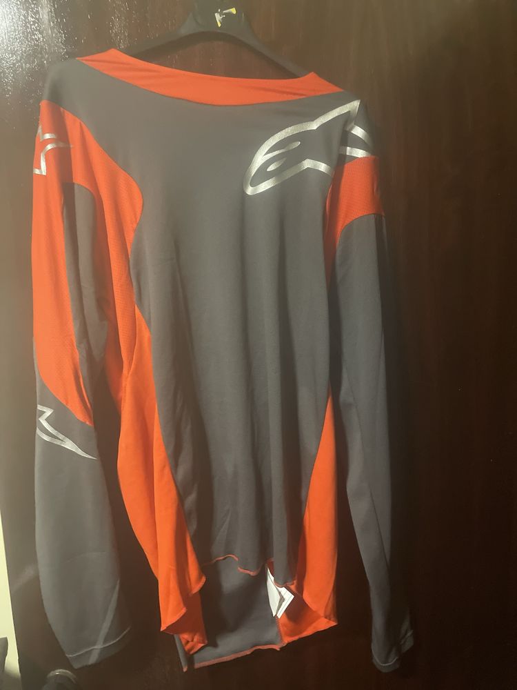 Vendo equipamento novo completo