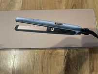 Prostownica Remington