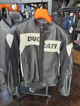 Kurtka ducati oryginalna dainese Rozmiar 50