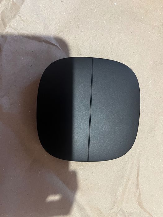 Тв тюнер приставка Киевстар, б/у б/в