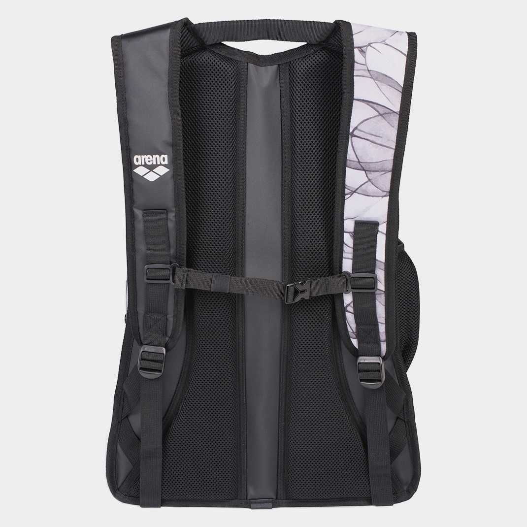 Рюкзак Arena Fastpack 3.0 Allover (006188-106)