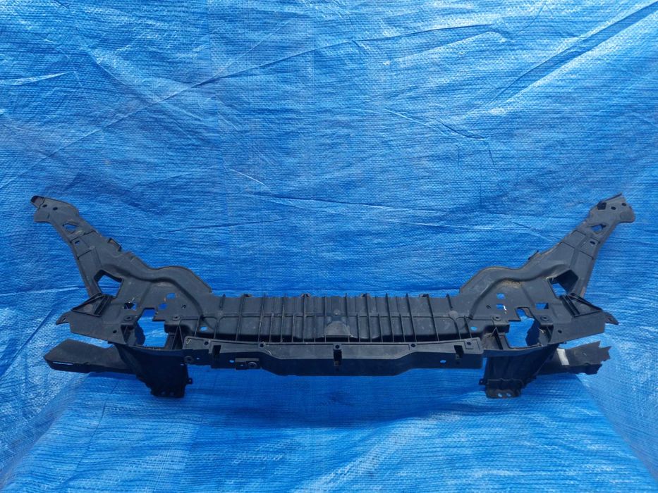 Volvo S60 II V60 wzmocnienie pas przedni Oryginał