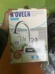 Podgrzewacz wody