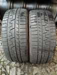 APLUS A702 225 40 19 93 V XL 2SZT ZIMA