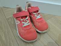 Buty sportowe/tenisowe