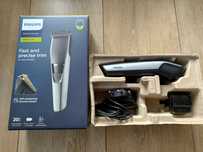 Trymer Philips BT3222