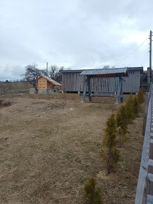 Продам будинок біля Буковелі і Драгобрата