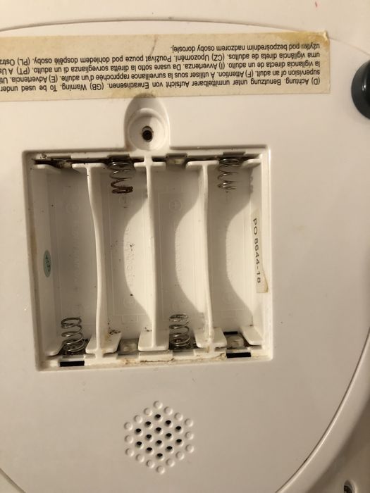 Bimby para crianças