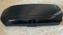 Box dachowy ( Thule ) Volvo Travel Active 500 OE 500 litrów XXL