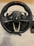 Kierownica do Playstation/PC