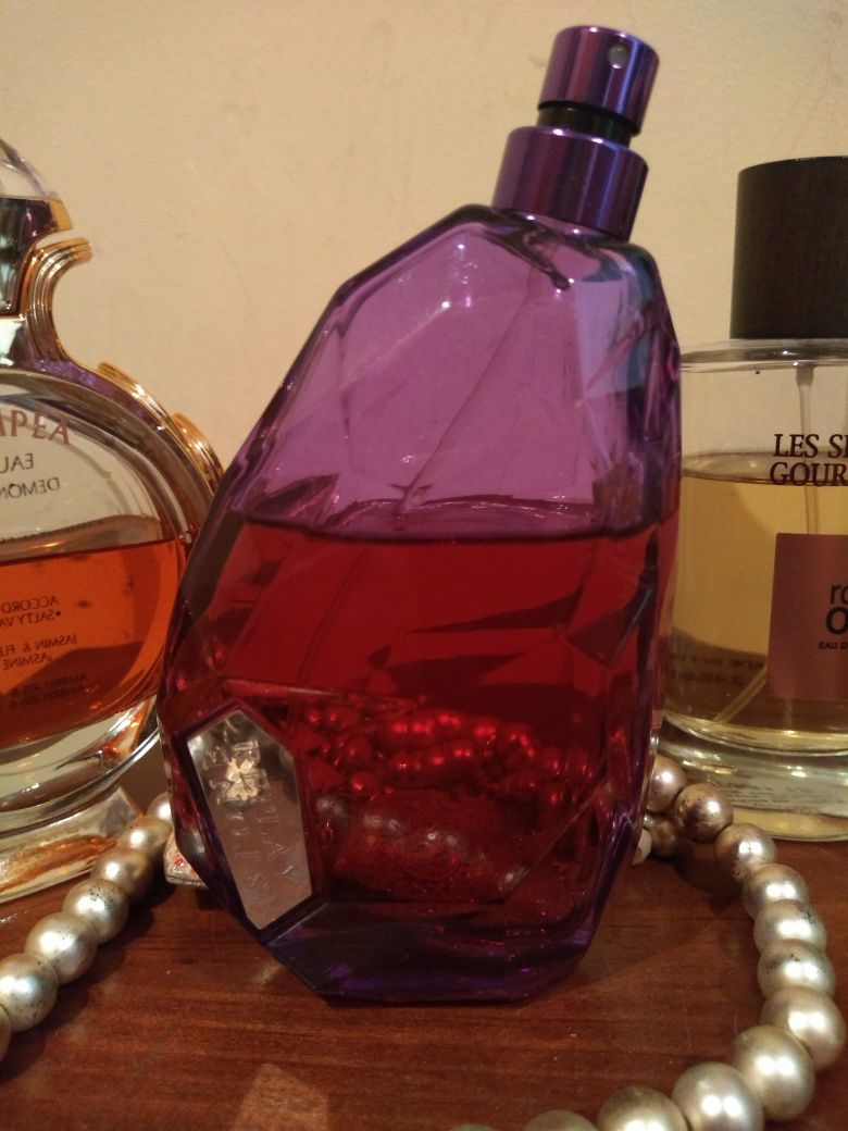 Replay Stone 100 ml