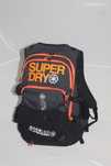 Спортивний рюкзак superdry 20 Л