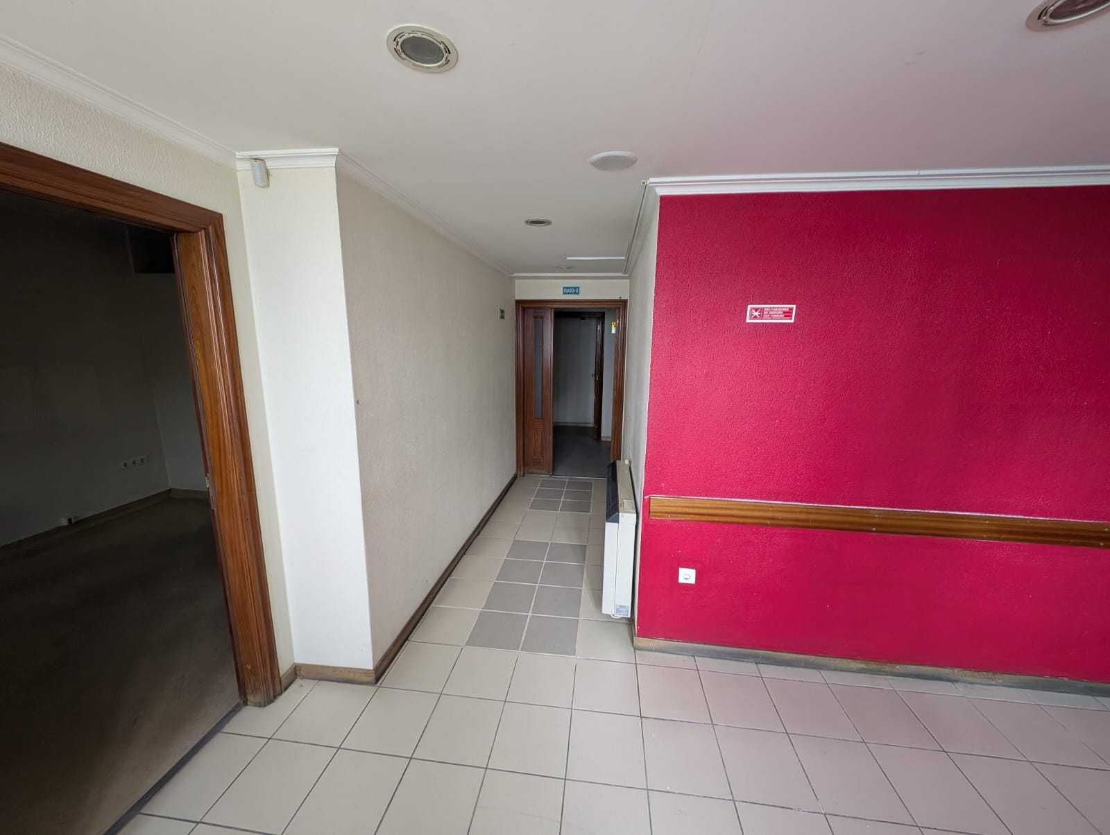 Loja Comercial-Lamego-VENDO OU ALUGO