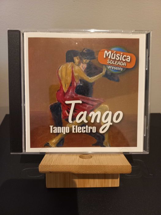 Coleção Música do Mundo.