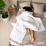 Ковдра літня Nordic Comfort. Фірма Ideia.