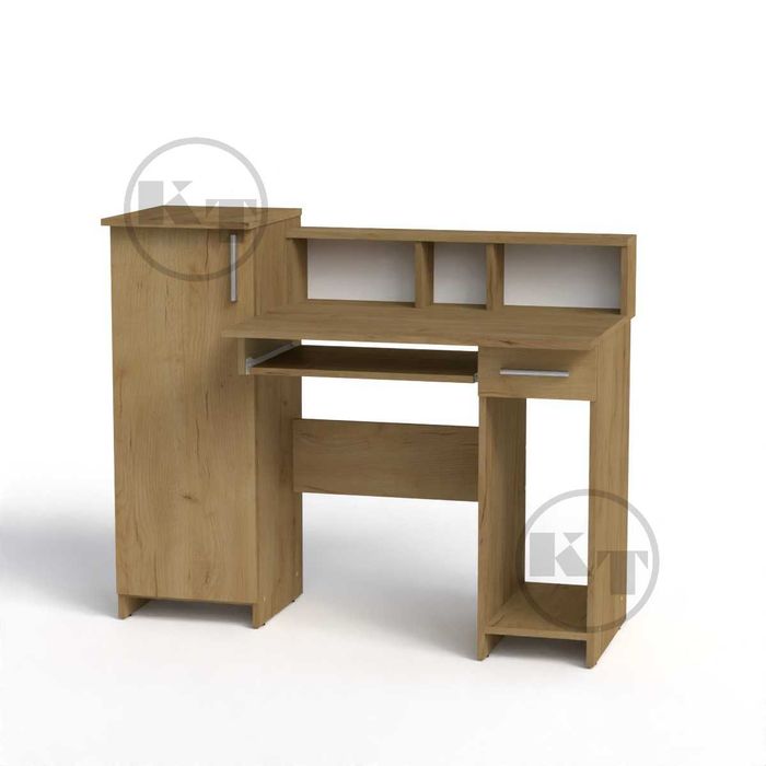 Столик компютерний "Пі-Пі-2"