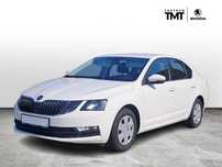 Skoda RAPID Active 1,0 TSI 115 KM Serwis ASO Salon PL VAT-23%
