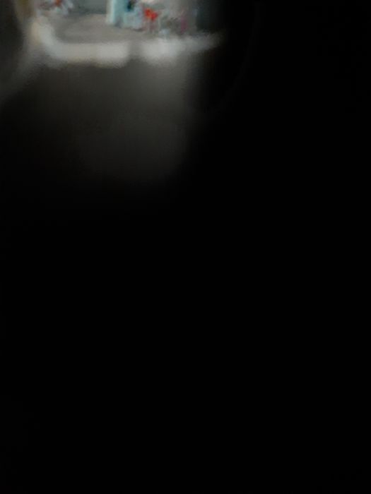 Jogo PlayStation 1 Grand Turismo “ The Real Driving