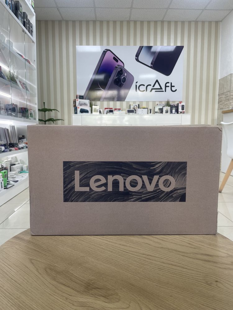 Ноутбук Lenovo IdeaPad 5 14ALC05 R7/512