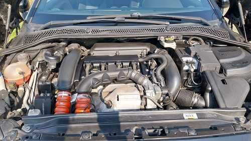 Peugeot RCZ 1.6 M.Extras Bom preço