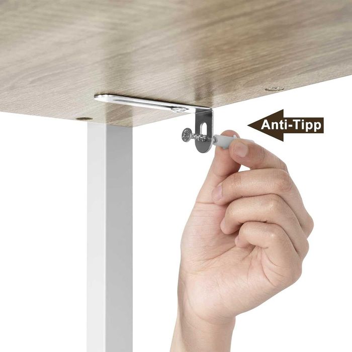 Nowa półka stojąca /szafka łazienkowa /regał /organizer/ stojak !K171!