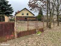 ⭐Marki,al. marsz. Józefa Piłsudskiego, 441 m²,Działka Budowlana⭐