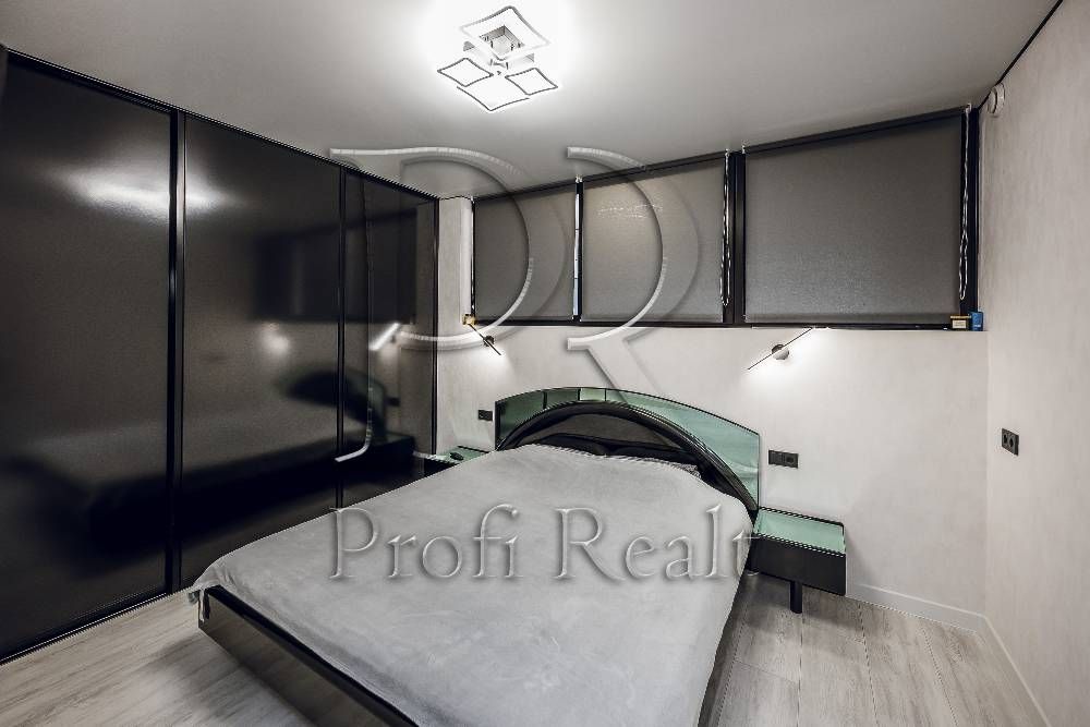 Продаж квартири ЖК Лісова казка/ Радистів 34/Биківня/метро Лісова