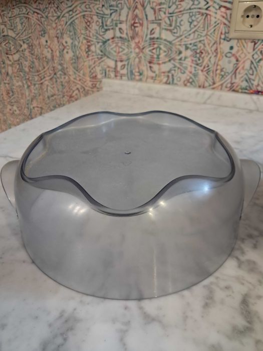 Йогуртниця Moulinex DJC1