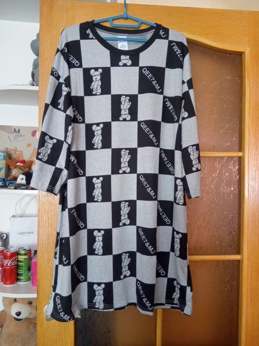 Туніка жіноча 52-54