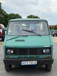 FSO Lublin 2.4D**Zamiana **Pakowny**Gwarancja **Robocze auto**