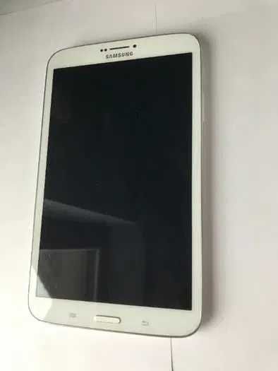 Tablet Samsung Galaxy Tab 3 SM-T311