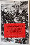 Almanaque da História de Portugal