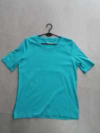 T-shirt damski (W320)