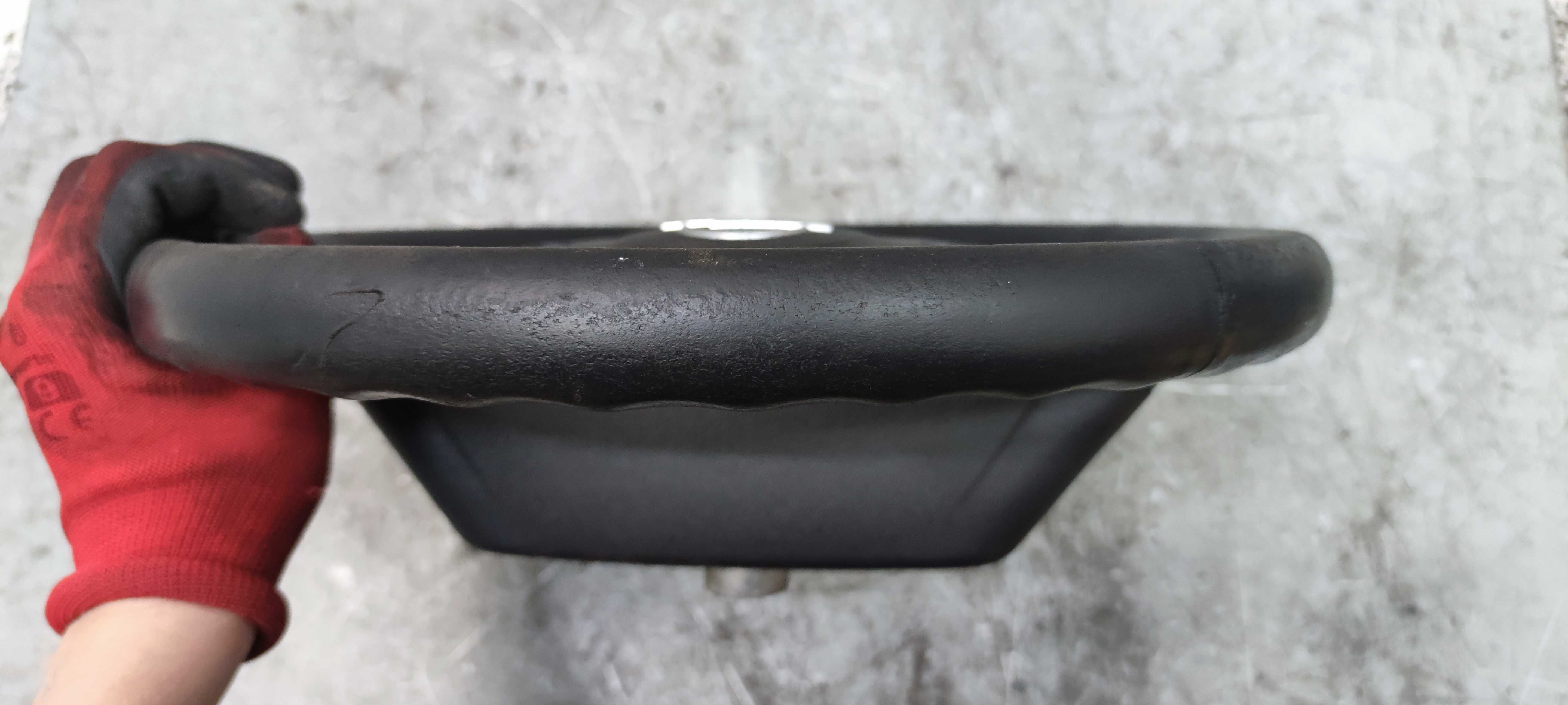 Opel Vectra C Kierownica Poduszka AIRBAG Multifunkcja