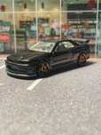 hot wheels nissan skyline gtr r34 ниссан скайлан р34 гтр хот вилс