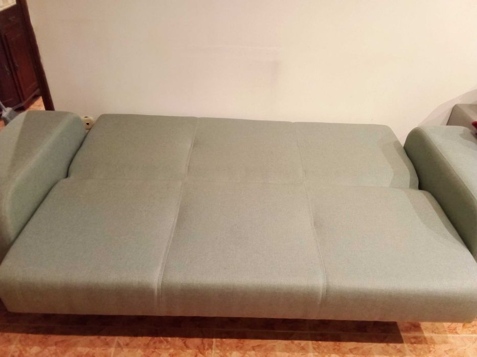 Venda de diversos artigos