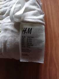 Ciepła czapka H&M