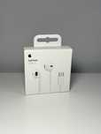 Sluchawki Apple EarPods USB-C