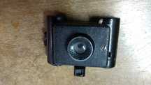 Micro Máquinas Fotográficas Antigas