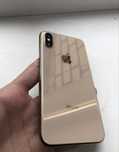 Iphone XSMax 256GB 92% внешка 9/10 все функции работают идеально!