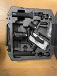 Gimbal DJI ronin SC - stabilizator do aparatu