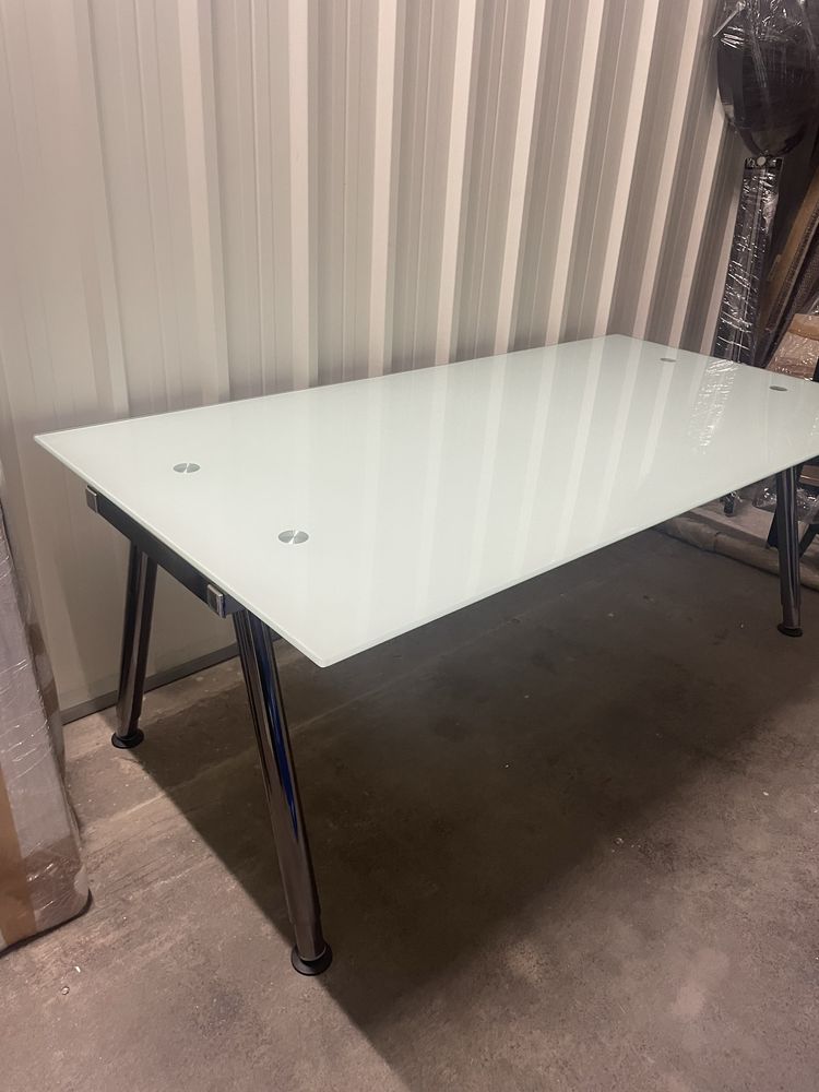 Mesa de escritorio GALANT ikea