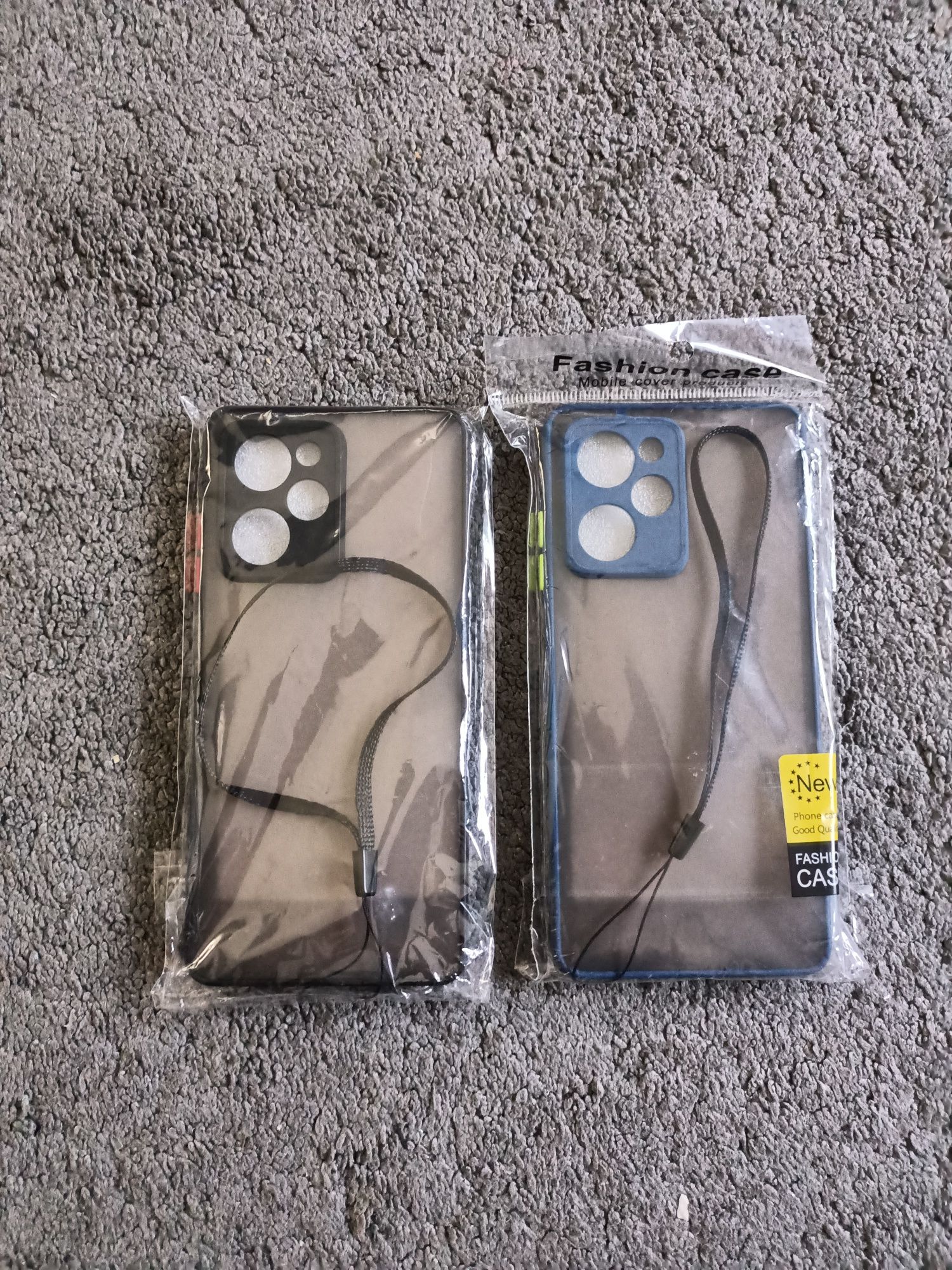 Etui, case na telefon Oppo X5 pro 5G