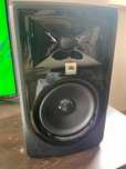 Monitory Studyjne JBL 305 MKII